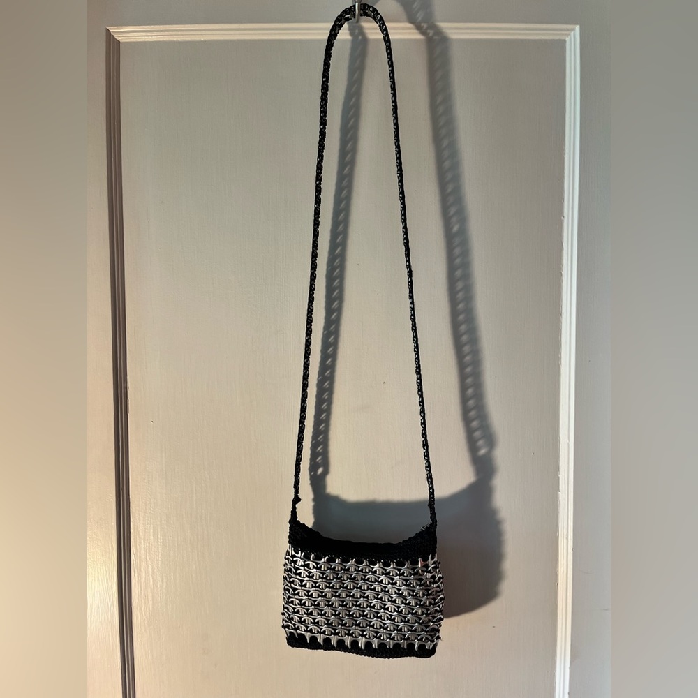 2000’s Pop Tab Purse